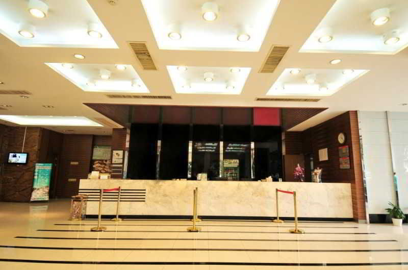 Jingjiang Inn Ningbo Tianyige Xihe Street Dış mekan fotoğraf