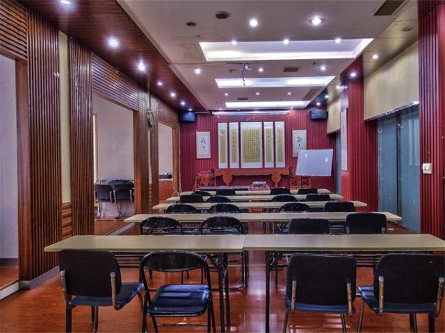 Jingjiang Inn Ningbo Tianyige Xihe Street Dış mekan fotoğraf