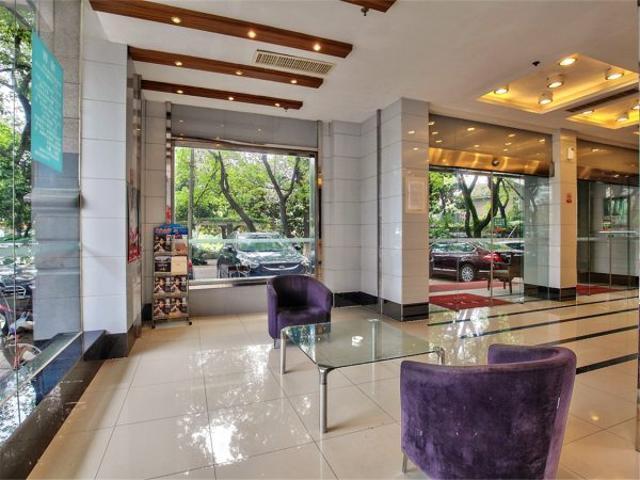 Jingjiang Inn Ningbo Tianyige Xihe Street Dış mekan fotoğraf