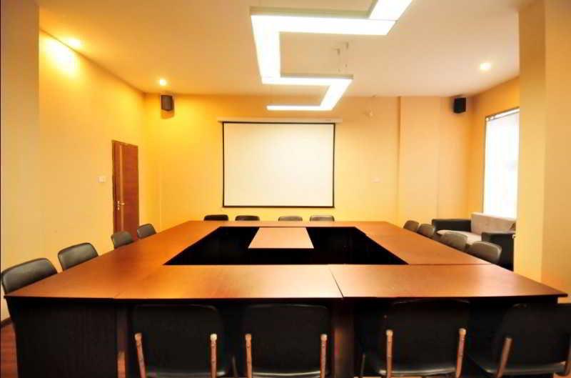 Jingjiang Inn Ningbo Tianyige Xihe Street Dış mekan fotoğraf